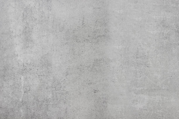 Best Local Concrete Companies  in Nettleton, MS