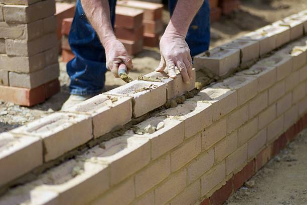 Best Concrete Resurfacing Services  in Nettleton, MS