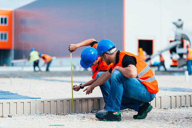 Best Affordable Concrete Contractor  in Nettleton, MS