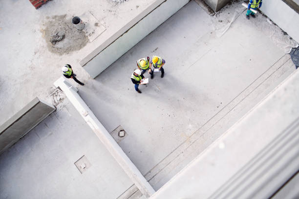 Best Waterproofing & Drywells  in Nettleton, MS
